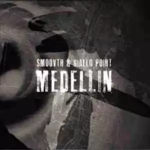 Point Medellin BY SmooVth X Giallo